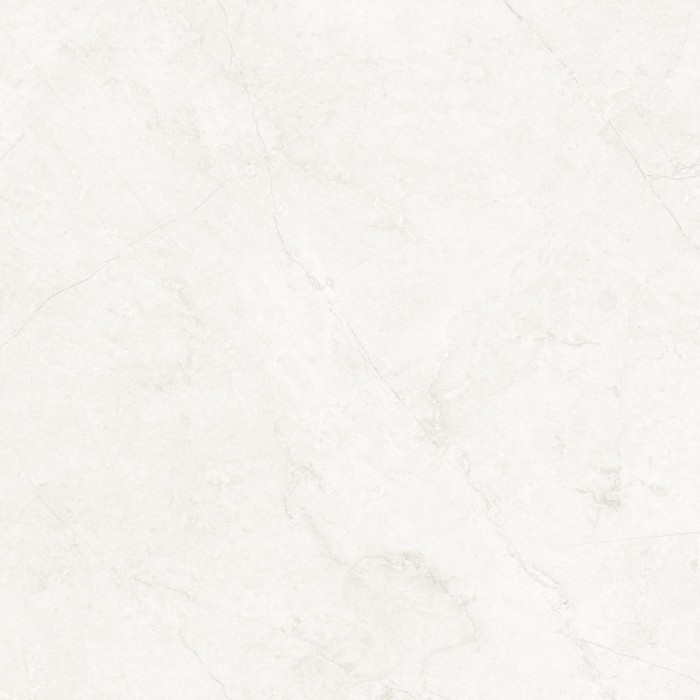 Купить в СПб MA00 60x60x10 Полированный