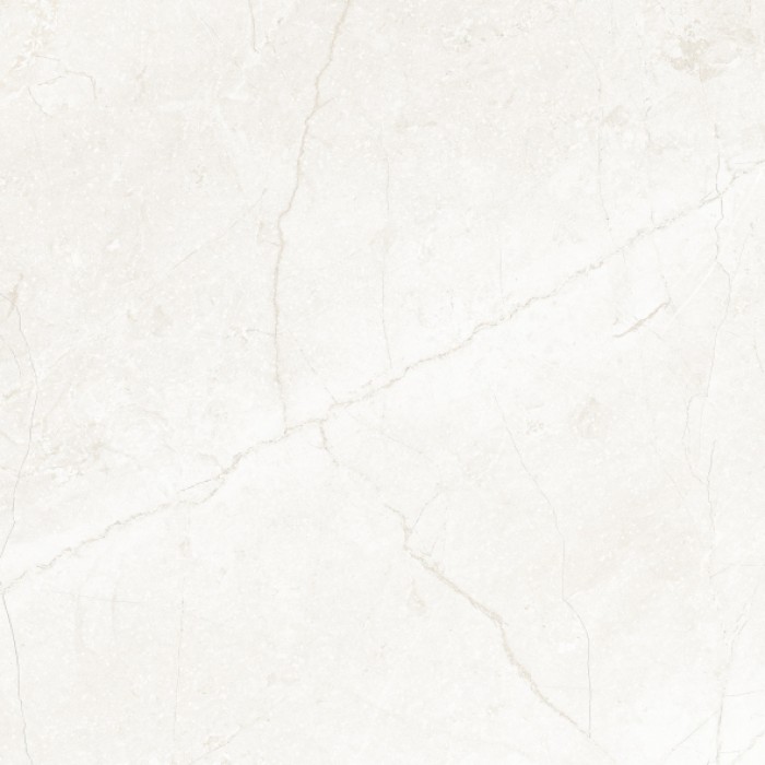 Купить в СПб MA00 60x60x10 Полированный