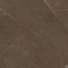 Керамогранит Kerranova Marble Trend K-1002 LR 600x600x10