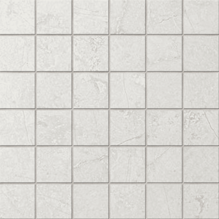 Купить в СПб Мозаика MA01 (5x5) 30x30 непол./полир.(10 мм)