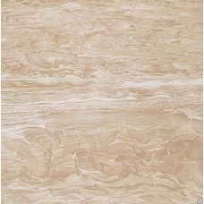 Керамогранит Atlas Concorde Supernova Marble Woodstone Champagne Rett 60х60