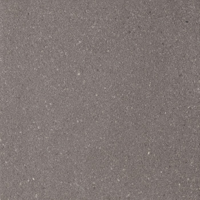 Купить в СПб HD02 60x60 Неполированный