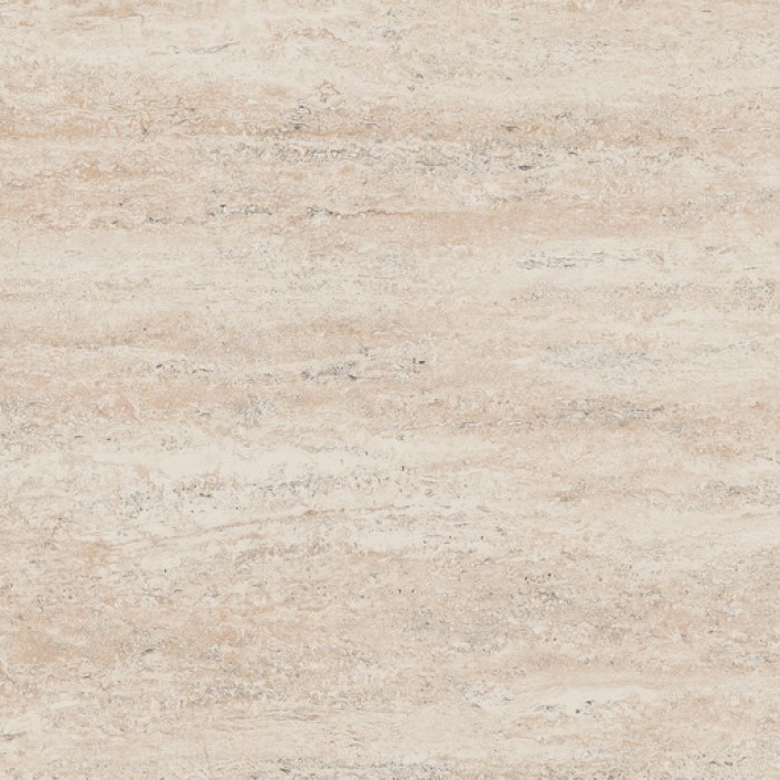 Купить в СПб JZ01 60x60 Неполированный