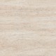 Купить в СПб JZ01 60x60 Неполированный