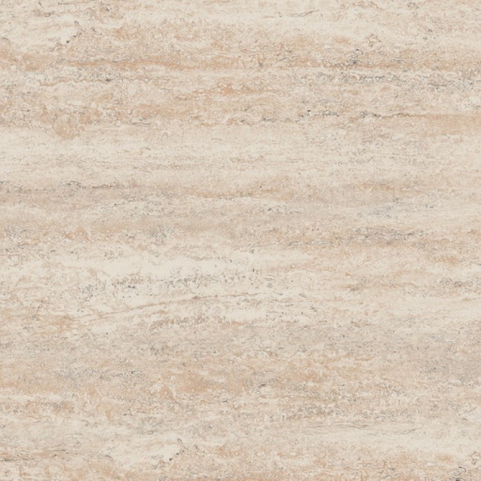 Купить в СПб JZ01 60x60 Неполированный