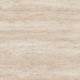 Купить в СПб JZ01 60x60 Неполированный