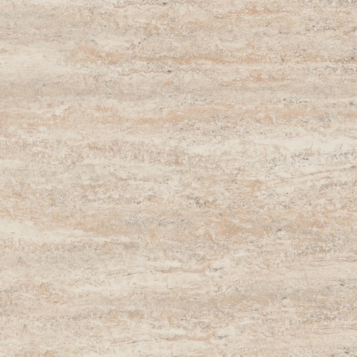 Купить в СПб JZ01 60x60 Неполированный