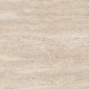 Купить в СПб JZ01 60x60 Неполированный
