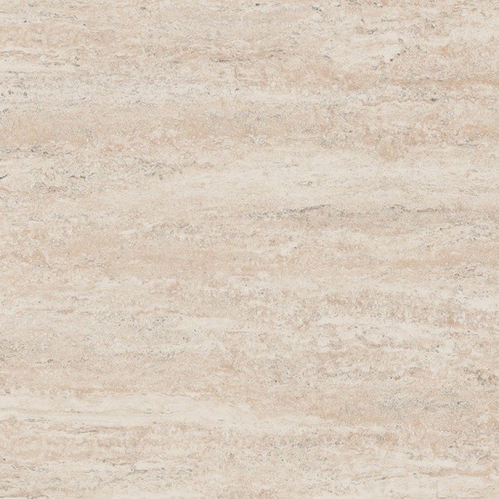 Купить в СПб JZ01 60x60 Неполированный
