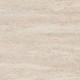 Купить в СПб JZ01 60x60 Неполированный