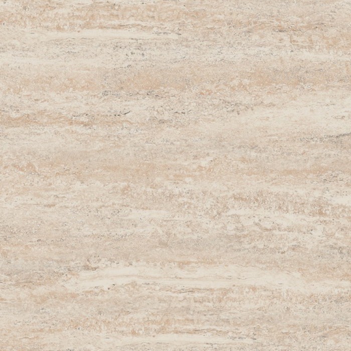 Купить в СПб JZ01 60x60 Неполированный