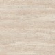 Купить в СПб JZ01 60x60 Неполированный
