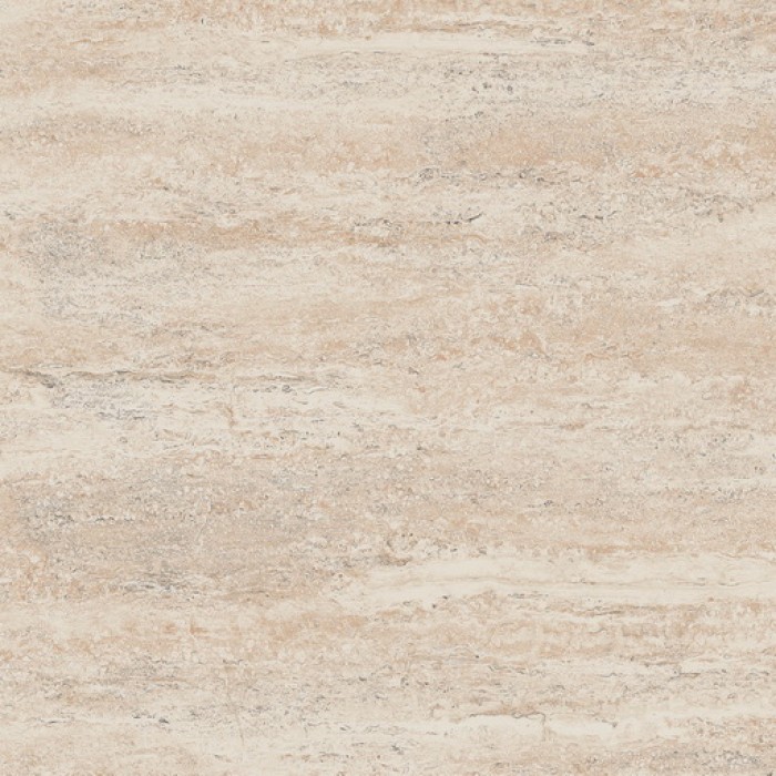 Купить в СПб JZ01 60x60 Неполированный