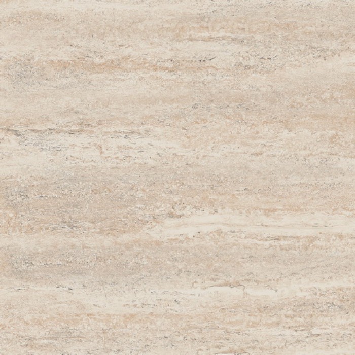 Купить в СПб JZ01 60x60 Неполированный
