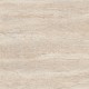 Купить в СПб JZ01 60x60 Неполированный