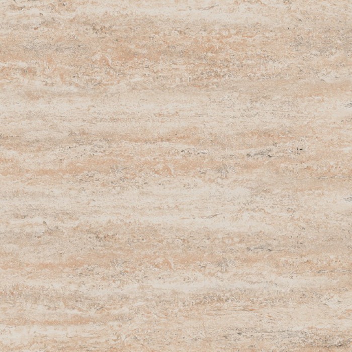 Купить в СПб JZ02 60x60 Неполированный