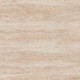 Купить в СПб JZ02 60x60 Неполированный