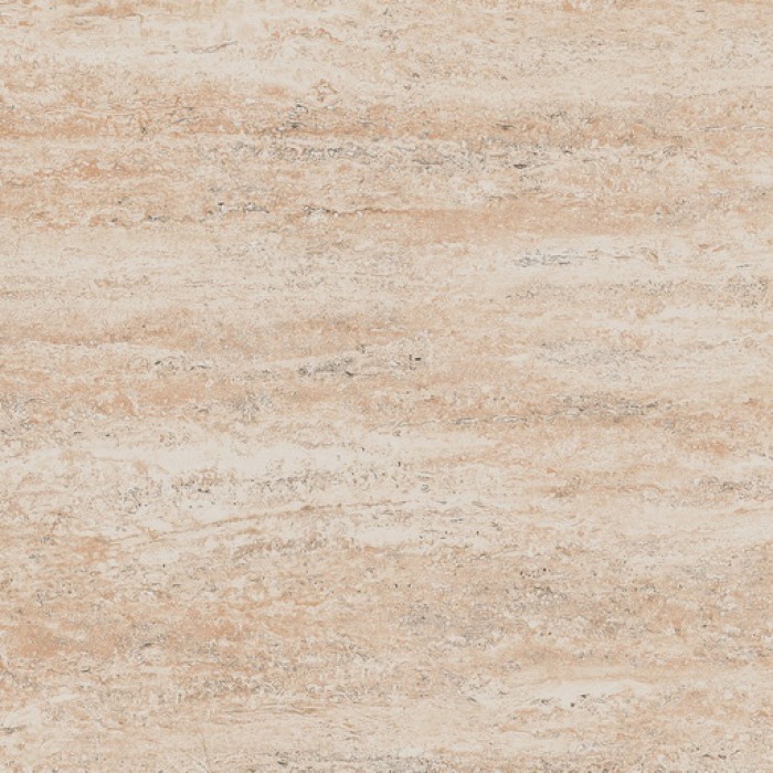Купить в СПб JZ02 60x60 Неполированный