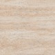 Купить в СПб JZ02 60x60 Неполированный