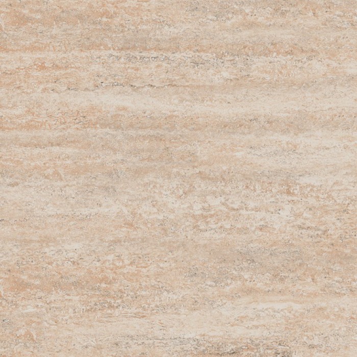 Купить в СПб JZ02 60x60 Неполированный