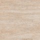 Купить в СПб JZ02 60x60 Неполированный