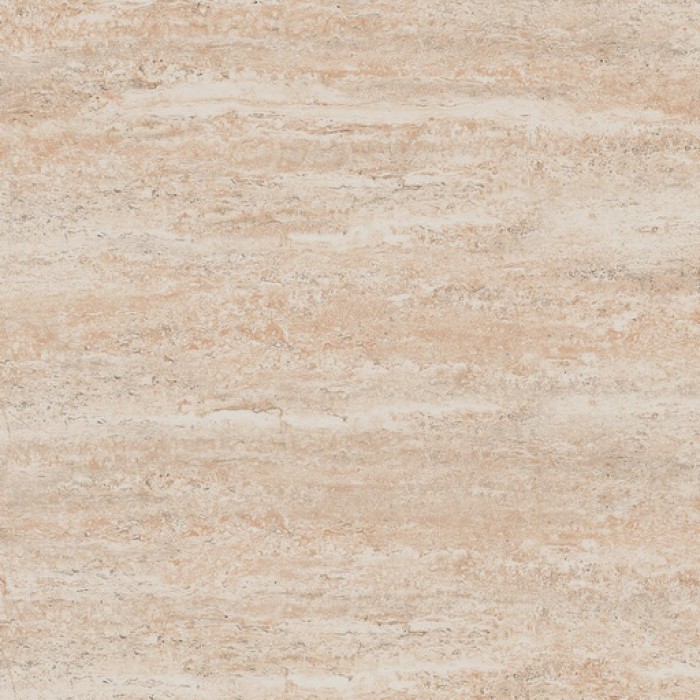 Купить в СПб JZ02 60x60 Неполированный