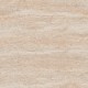 Купить в СПб JZ02 60x60 Неполированный