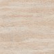 Купить в СПб JZ02 60x60 Неполированный