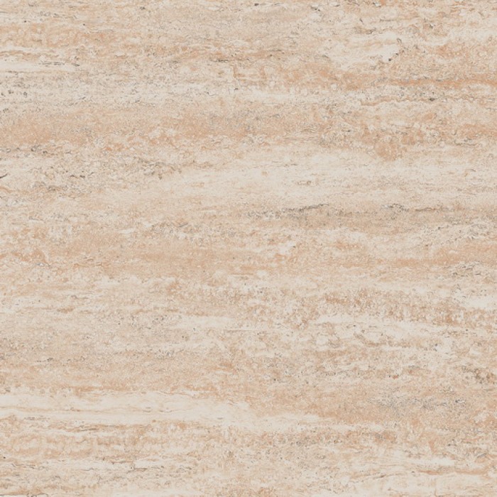 Купить в СПб JZ02 60x60 Неполированный