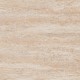 Купить в СПб JZ02 60x60 Неполированный