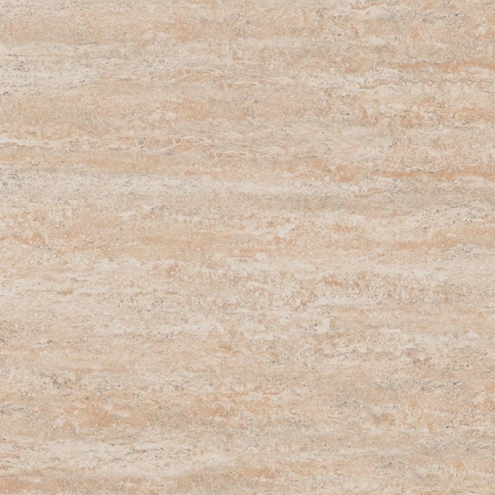 Купить в СПб JZ02 60x60 Неполированный