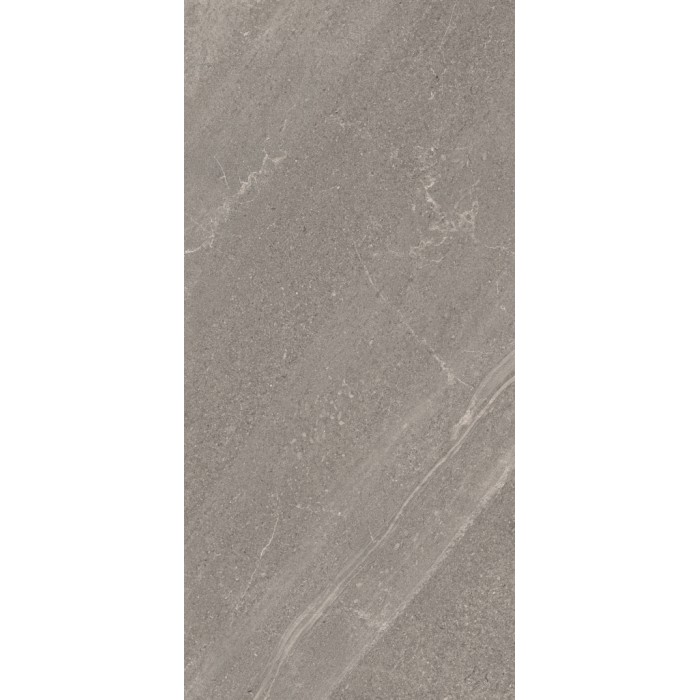 Купить в СПб GB02 80x160x11 Непол.Рект.