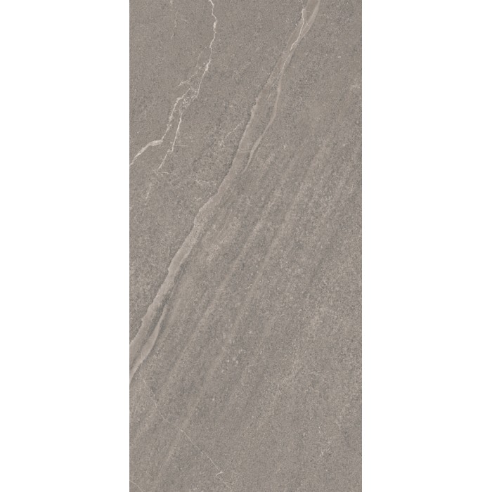 Купить в СПб GB02 80x160x11 Непол.Рект.