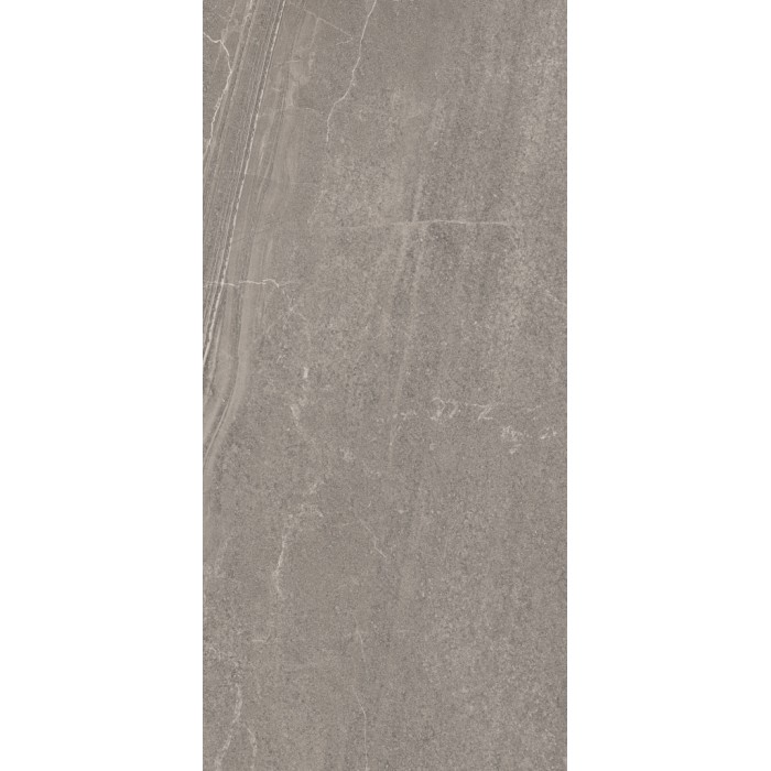 Купить в СПб GB02 80x160x11 Непол.Рект.