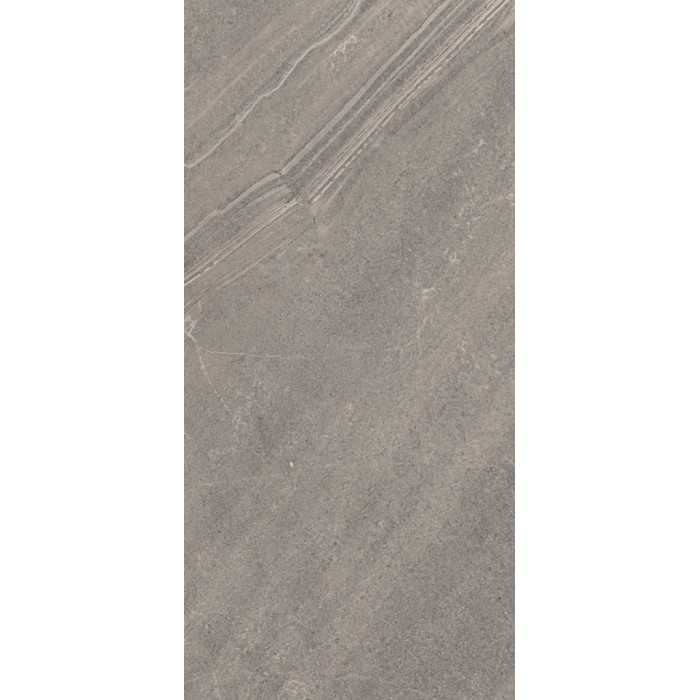 Купить в СПб GB02 80x160x11 Непол.Рект.