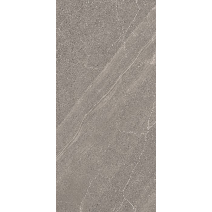 Купить в СПб GB02 80x160x11 Непол.Рект.