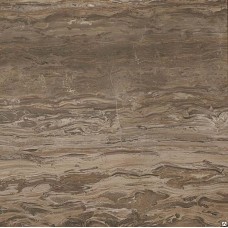 Керамогранит Atlas Concorde Supernova Marble Woodstone Taupe Rett 60х60