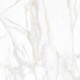 Купить в СПб SM02 60x60x10 Неполированный