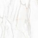 Купить в СПб SM02 60x60x10 Неполированный