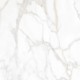 Купить в СПб SM02 60x60x10 Неполированный
