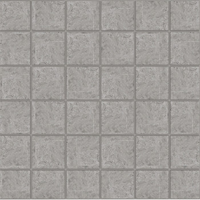 Купить в СПб Мозаика UN03 (5х5) 30x30 непол.