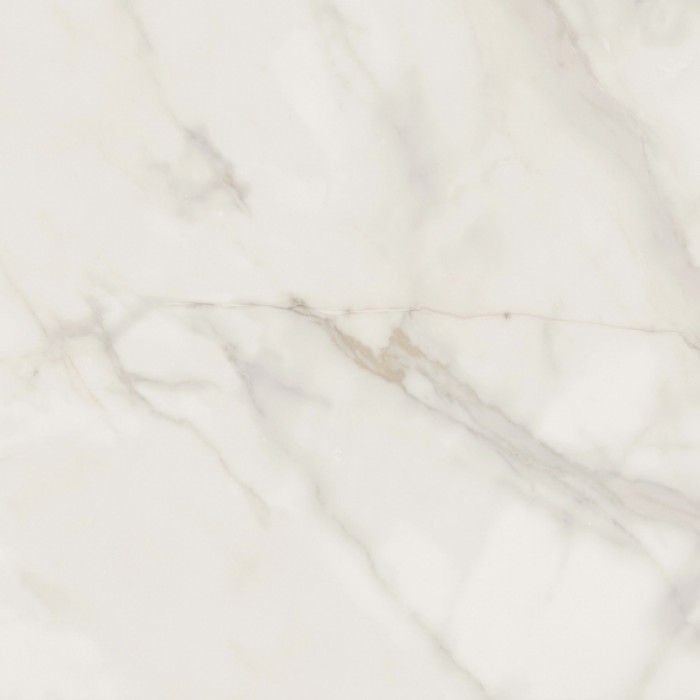 Купить в СПб ID01 60x60 Неполированный