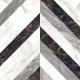 Купить в СПб CB01 60x60 Полированный