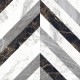 Купить в СПб CB01 60x60 Полированный