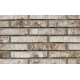 Кирпич облицовочный Terca Birchwood 240*90*40 мм