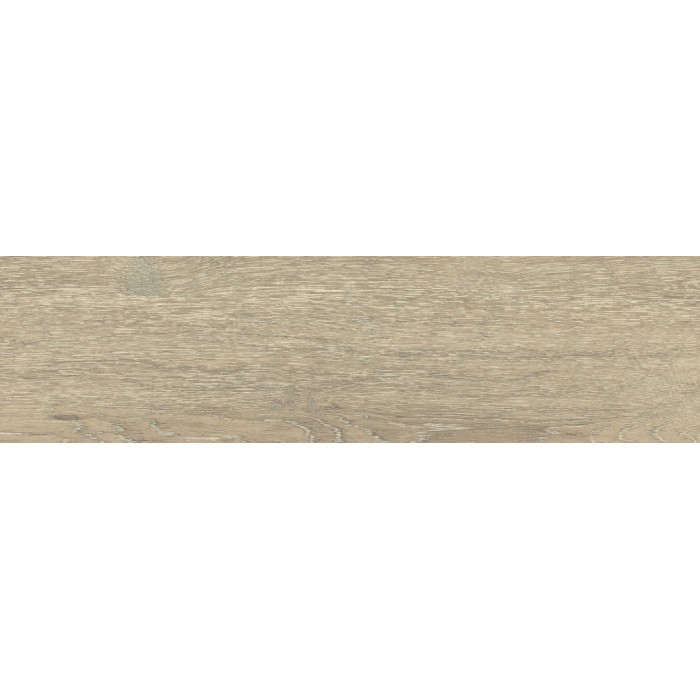 Купить в СПб DW02 14,6x60x8 Неполированный