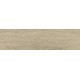Купить в СПб DW02 14,6x60x8 Неполированный