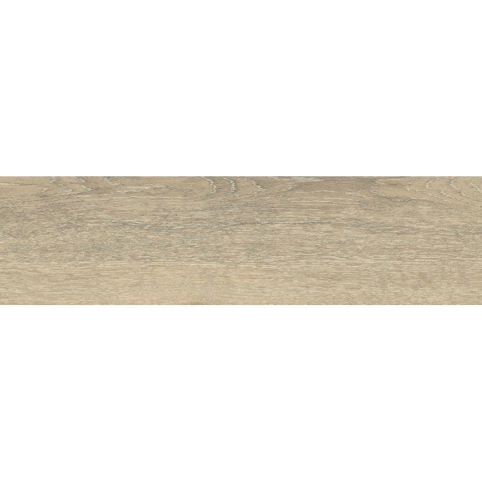 Купить в СПб DW02 14,6x60x8 Неполированный