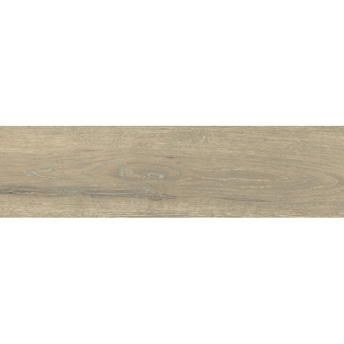 Купить в СПб DW02 14,6x60x8 Неполированный