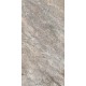 Купить в СПб Кварцит 3 60*30 (1,44м.кв.)